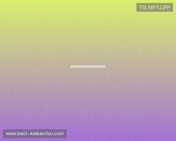 沙特队在世界杯中对乌拉圭的战术应对策略与比赛亮点
